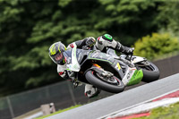 PJM-Photography;anglesey;brands-hatch;cadwell-park;croft;donington-park;enduro-digital-images;event-digital-images;eventdigitalimages;mallory;no-limits;oulton-park;peter-wileman-photography;racing-digital-images;silverstone;snetterton;trackday-digital-images;trackday-photos;vmcc-banbury-run;welsh-2-day-enduro